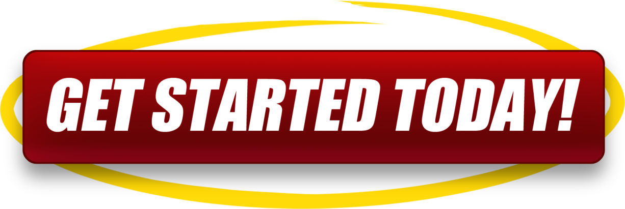 Get Started Now Button Png Transparent Image - Start Today Button Png (1226x411), Png Download