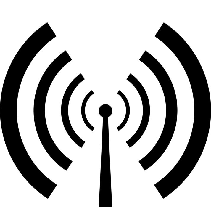 Waves (570x599), Png Download