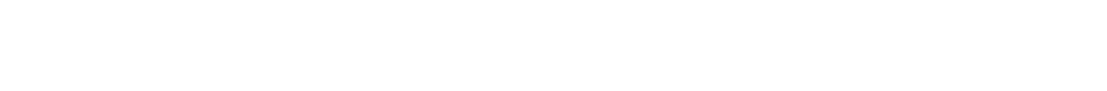 Business Insider Logos - Samsung Logo White Png (1420x300), Png Download