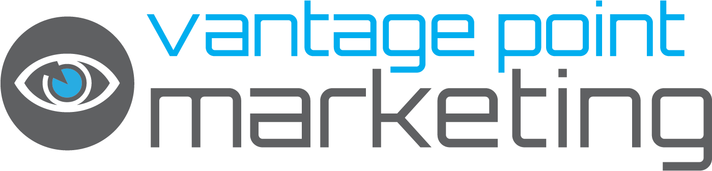 Subscribe To Chiro Hustle Youtube Channel - Parallel (1658x554), Png Download