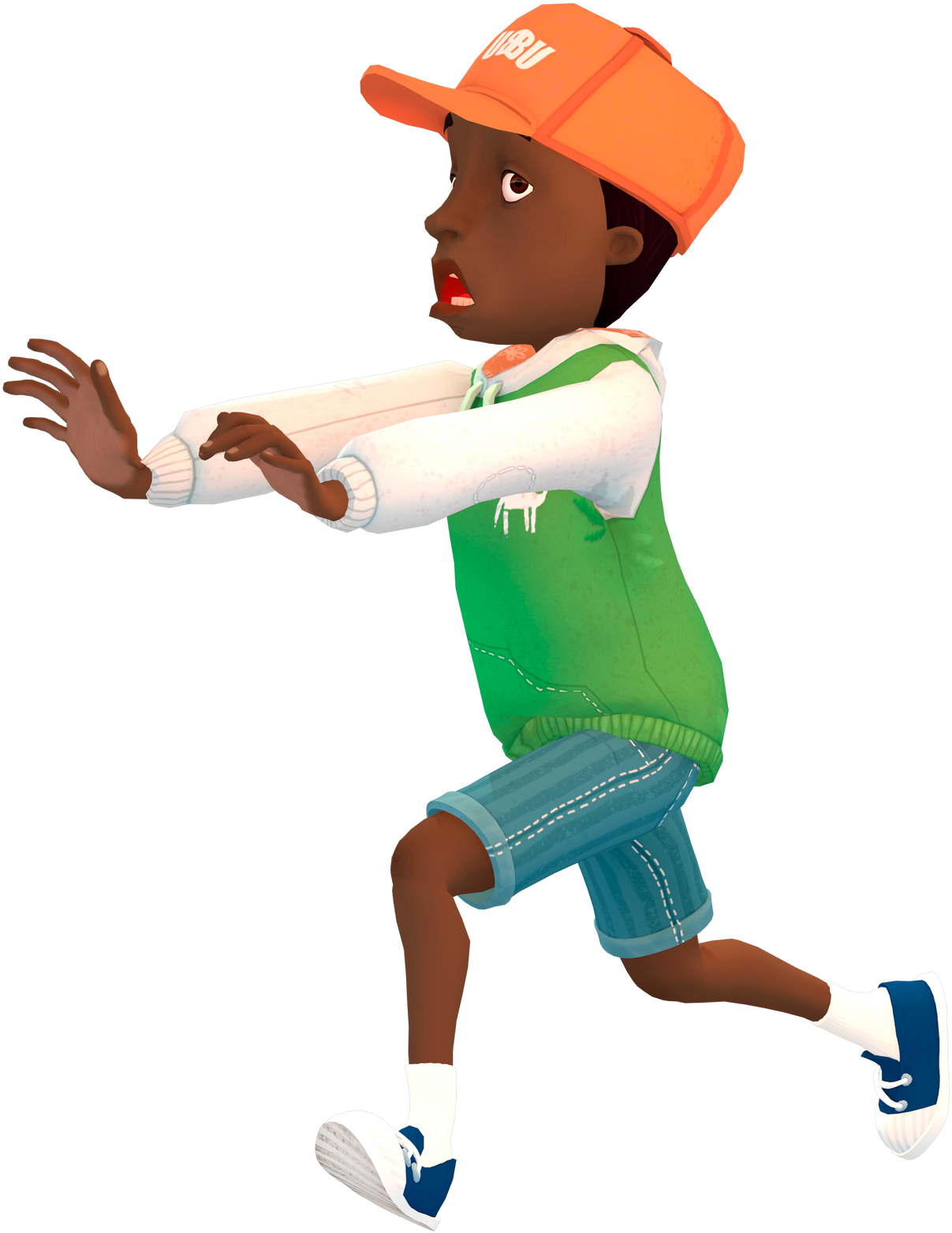 Portable Network Graphics (1261x1600), Png Download