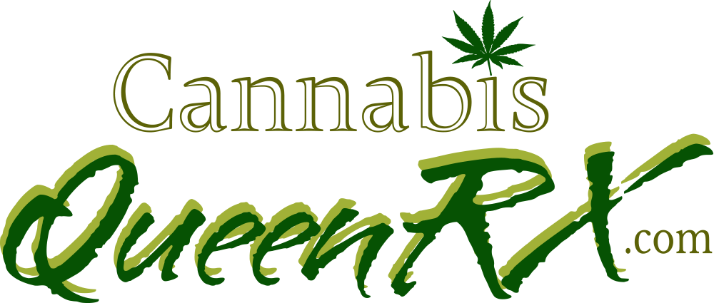 Weed Leaf Png (1000x425), Png Download
