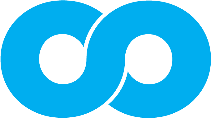 Infinity Sign Png - Infinity Symbol Png 3d (674x674), Png Download