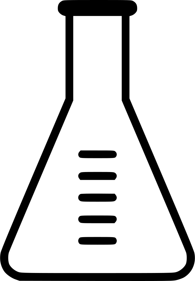 Svg Free Download Onlinewebfonts - Portable Network Graphics (680x980), Png Download