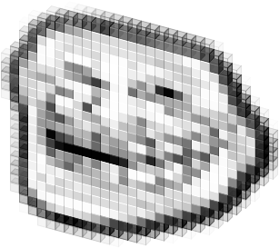Cursor (330x418), Png Download