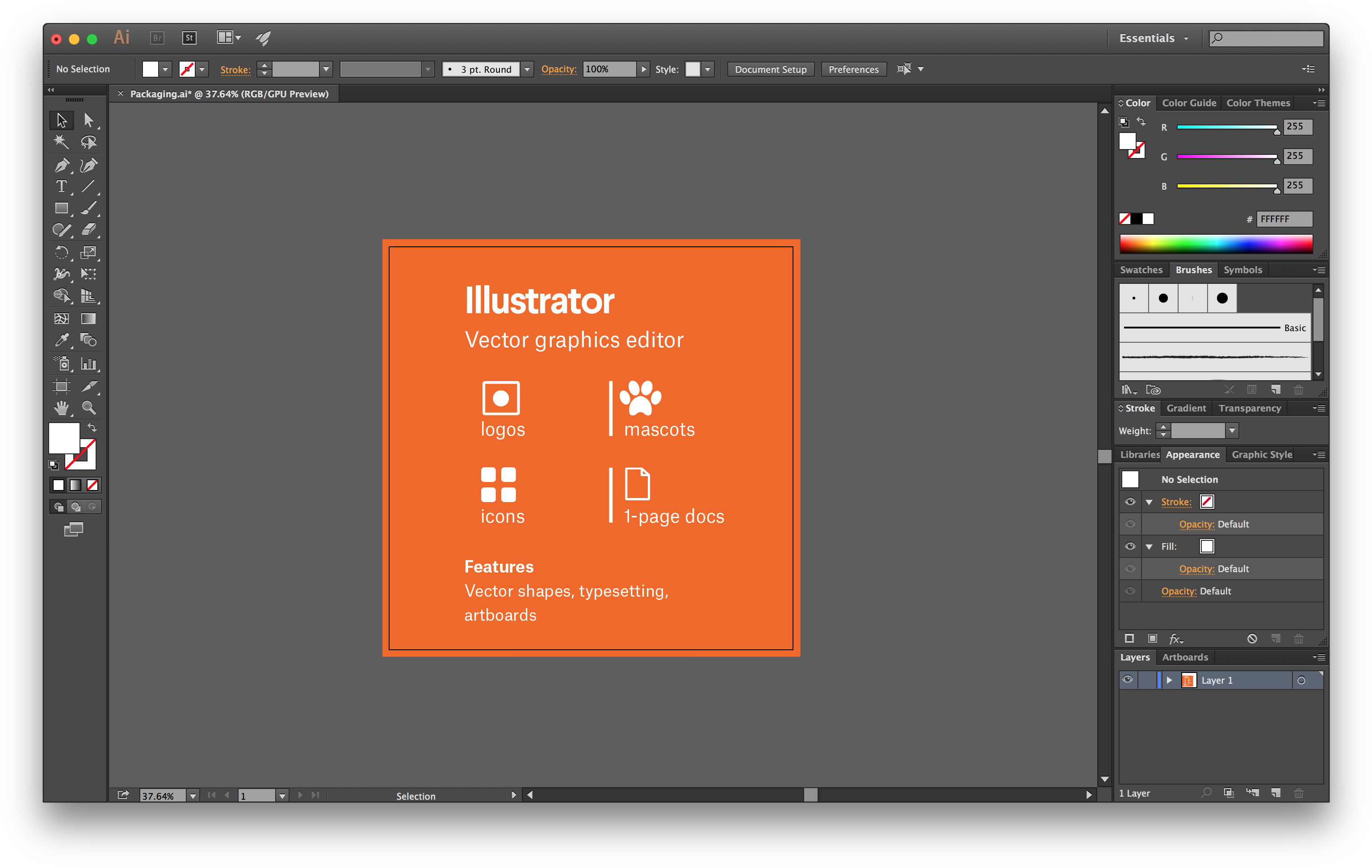 Screen Shot 2016 10 19 At 3 41 - Computer File (3144x2000), Png Download