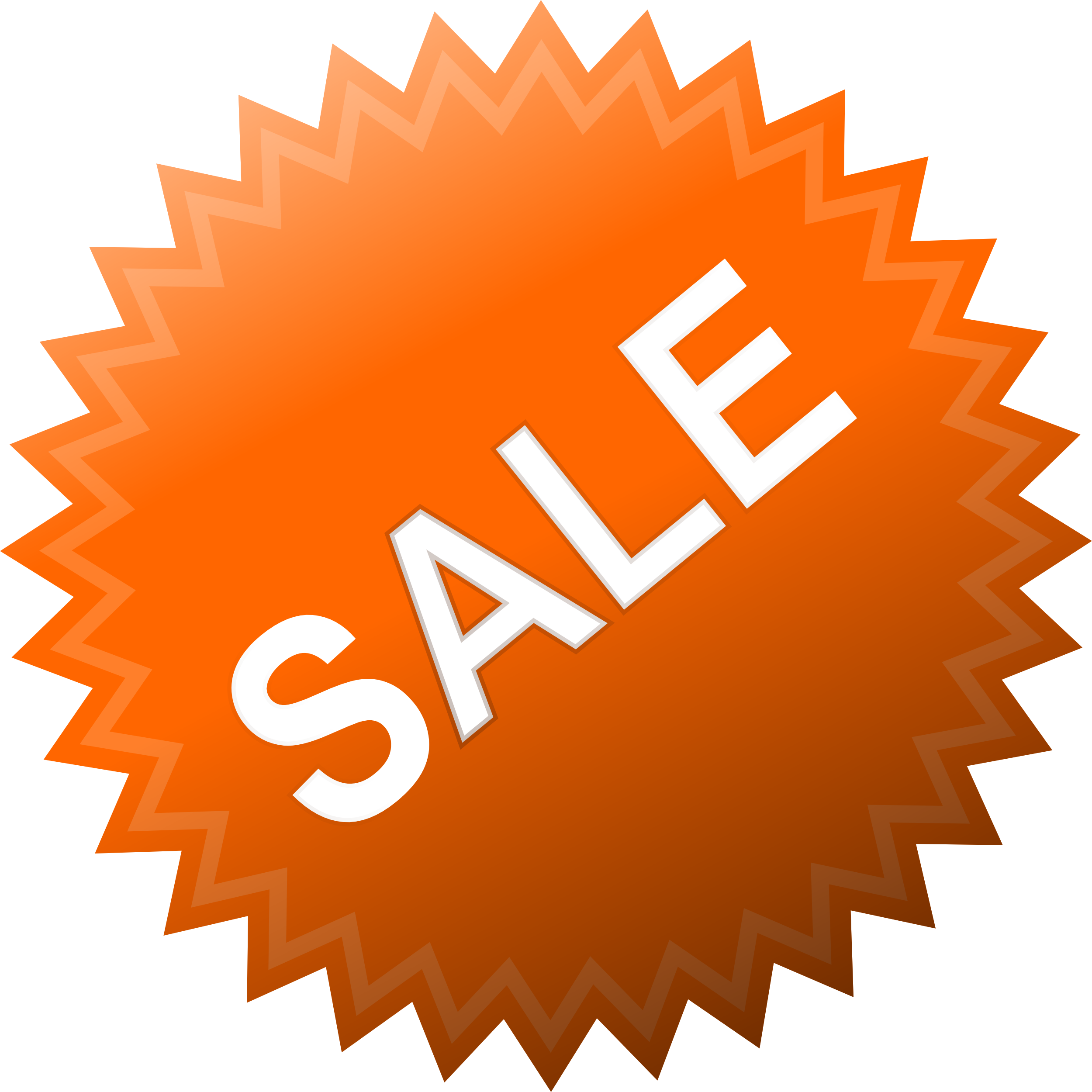 Free Download - Free Measure And Quote (2500x2500), Png Download