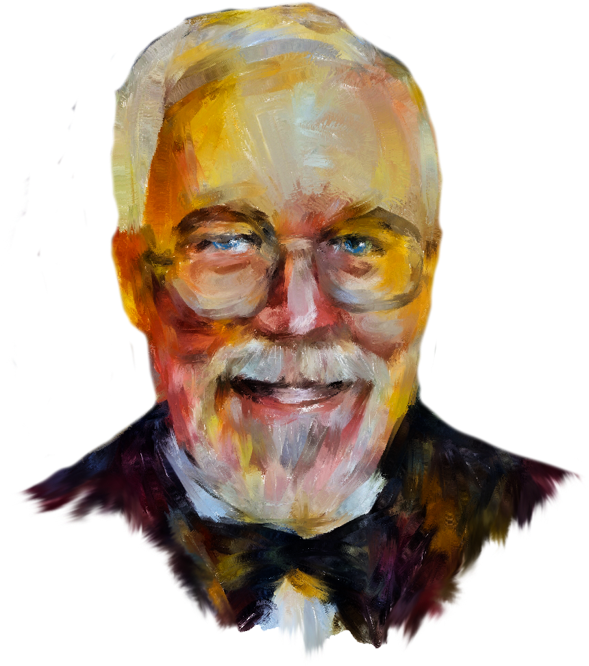 Artist (912x1141), Png Download