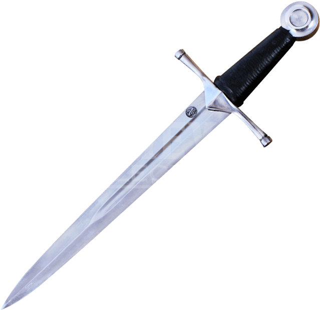 Dagger Png (668x668), Png Download