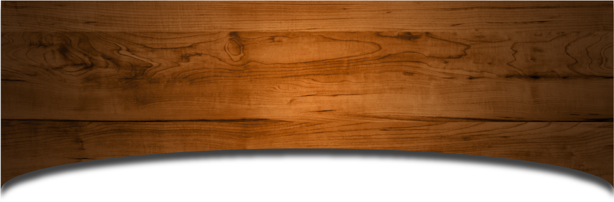 Woody Texture (1202x450), Png Download