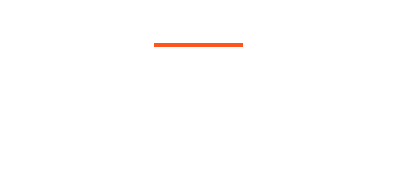 Sony New Rebates - Amber (700x250), Png Download