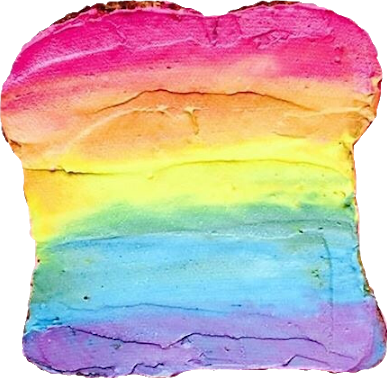 Winners - Picsart Photo Studio (387x378), Png Download