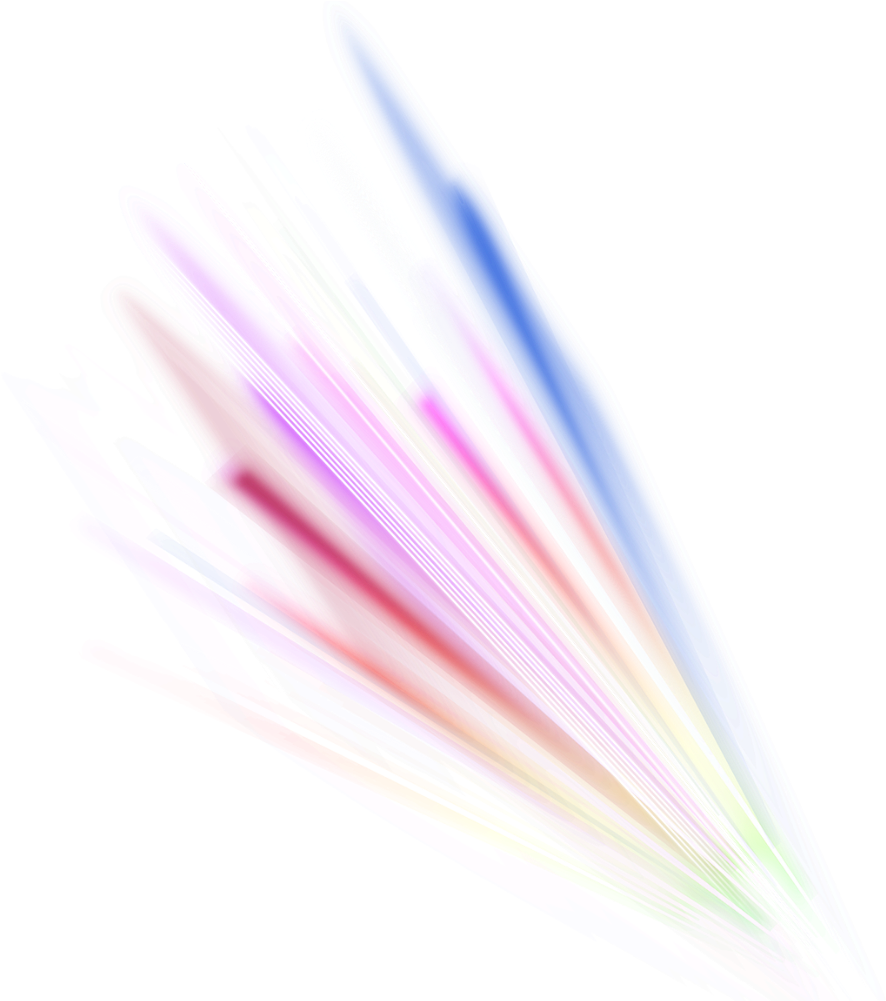 Paper (1000x1000), Png Download