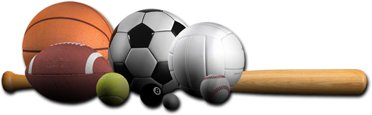 Sport Png Hd - Sport Png (750x241), Png Download
