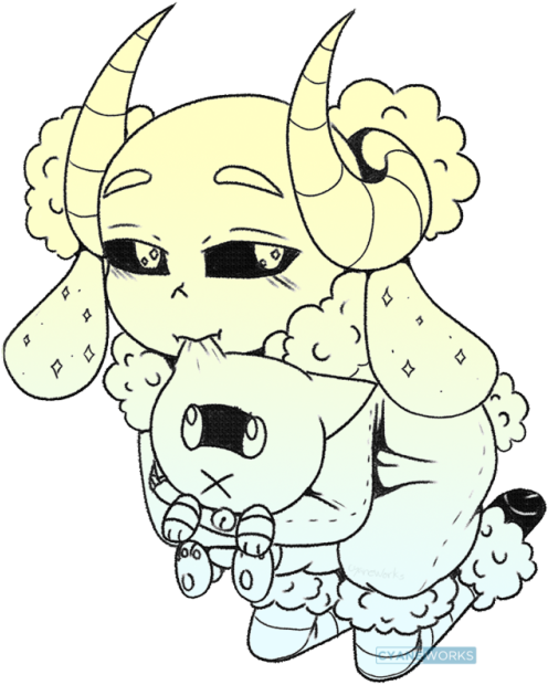 Digital Art (500x634), Png Download