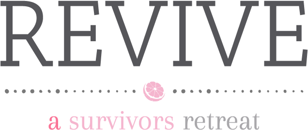 A Survivor's Retreat (1138x1139), Png Download