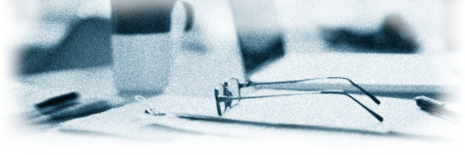 Indoor Hygrometer Thermometer, Oria Temperature Humidity (940x315), Png Download