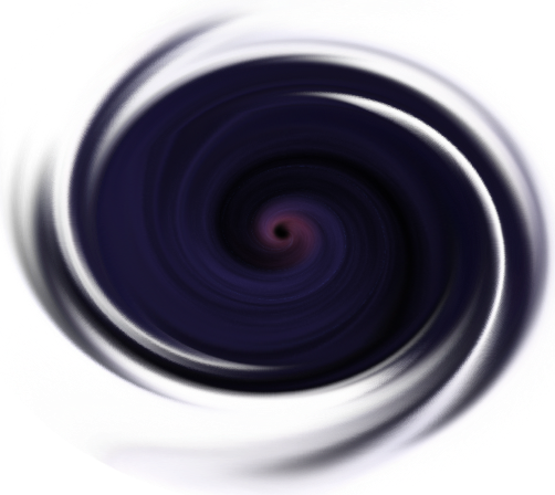 Black Hole - Camera Lens (502x448), Png Download
