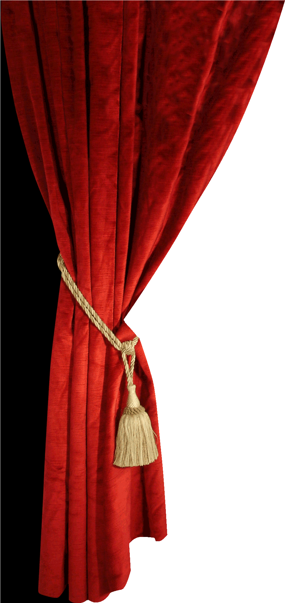 Various Artists / Jeffree's Volume 2 (940x1971), Png Download