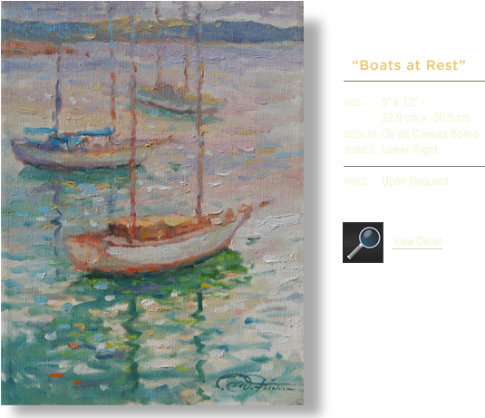 Art1 - Galleon (747x463), Png Download