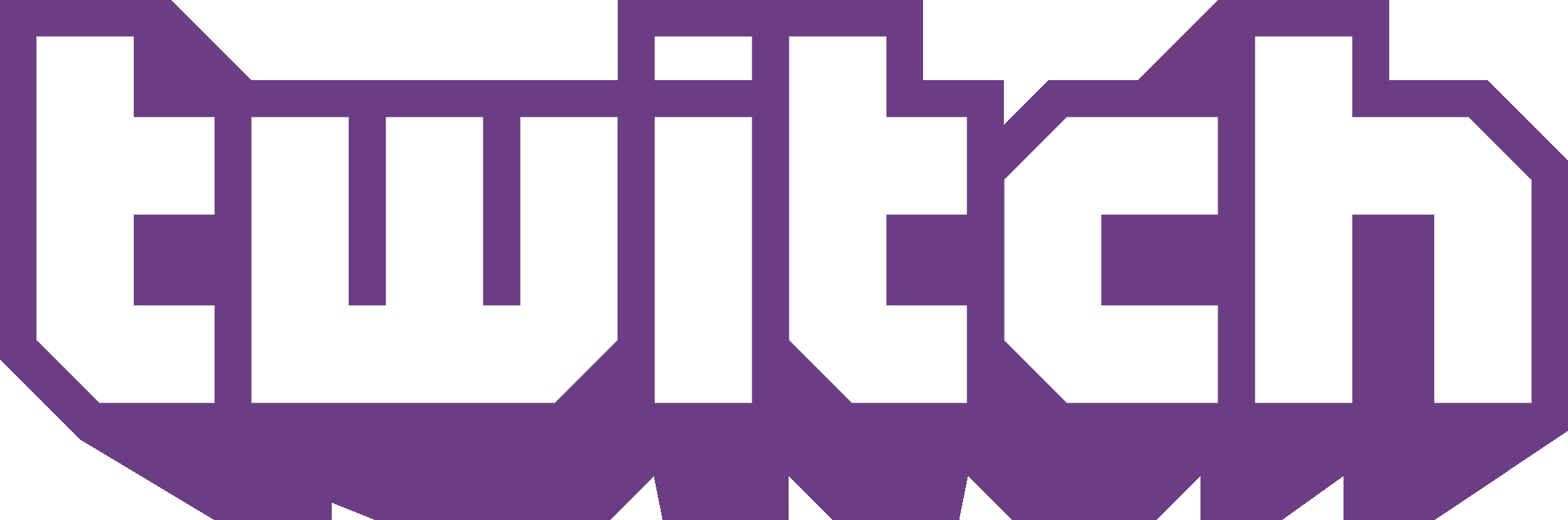 Download Twitch Logo Png Twitch Png Png Image With No Background Pngkey Com Download Twitch Logo Png Twitch Png Png Image With No Background Pngkey Com