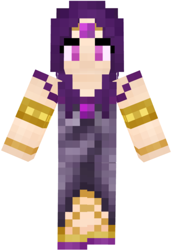 Ghb - Trinity Island Fan Art (640x640), Png Download