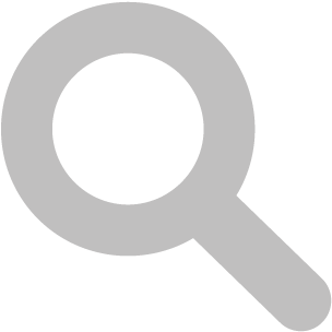 Transparent Search Icon Png (600x598), Png Download