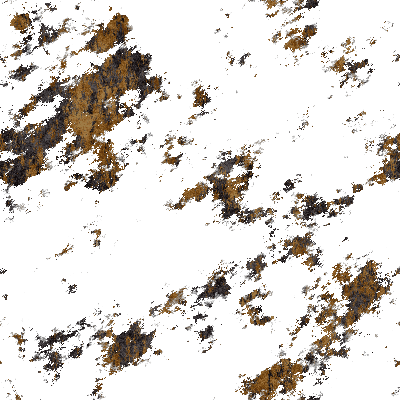 Download Dirt Transparent Rust Rusty Roblox Png Image With No Background Pngkey Com