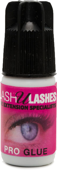 Eye Shadow (479x788), Png Download