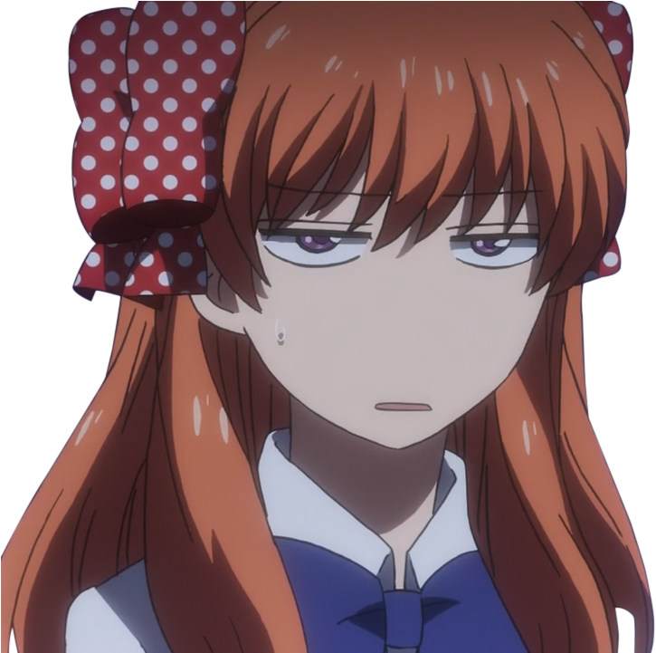 View Samegoogleiqdbsaucenao 1507629483198 , - Portable Network Graphics (743x720), Png Download