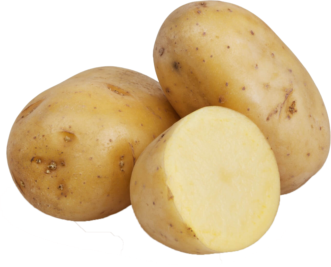 M.d.s Cuisine Cookwares Masher Potato Bean Smash Commercial (1596x1280), Png Download