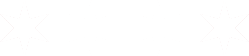 Music (872x198), Png Download