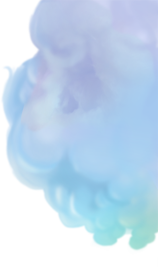 [ Img] - Watercolor Paint (551x930), Png Download