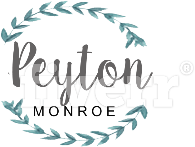 Calligraphy (1200x900), Png Download