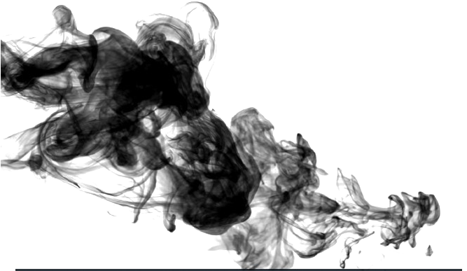 White Smoke Png High-quality Image - Shakespeare In Music - Shakespeare In Music [cd] (680x394), Png Download
