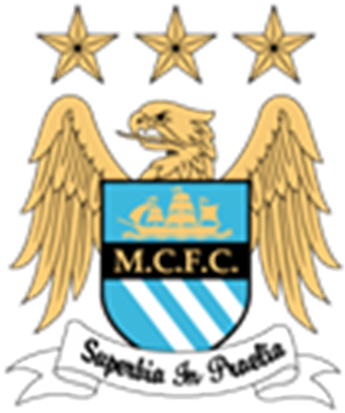 Download Manchester Logo X Roblox Manchester City 300x300 Logo - C Logo Roblox C Logo Roblox - Download Manchester Logo X Roblox Manchester City 300x300 Logo