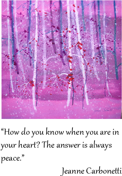 November Birch, Sunset Snow - Hill Gallery (434x795), Png Download