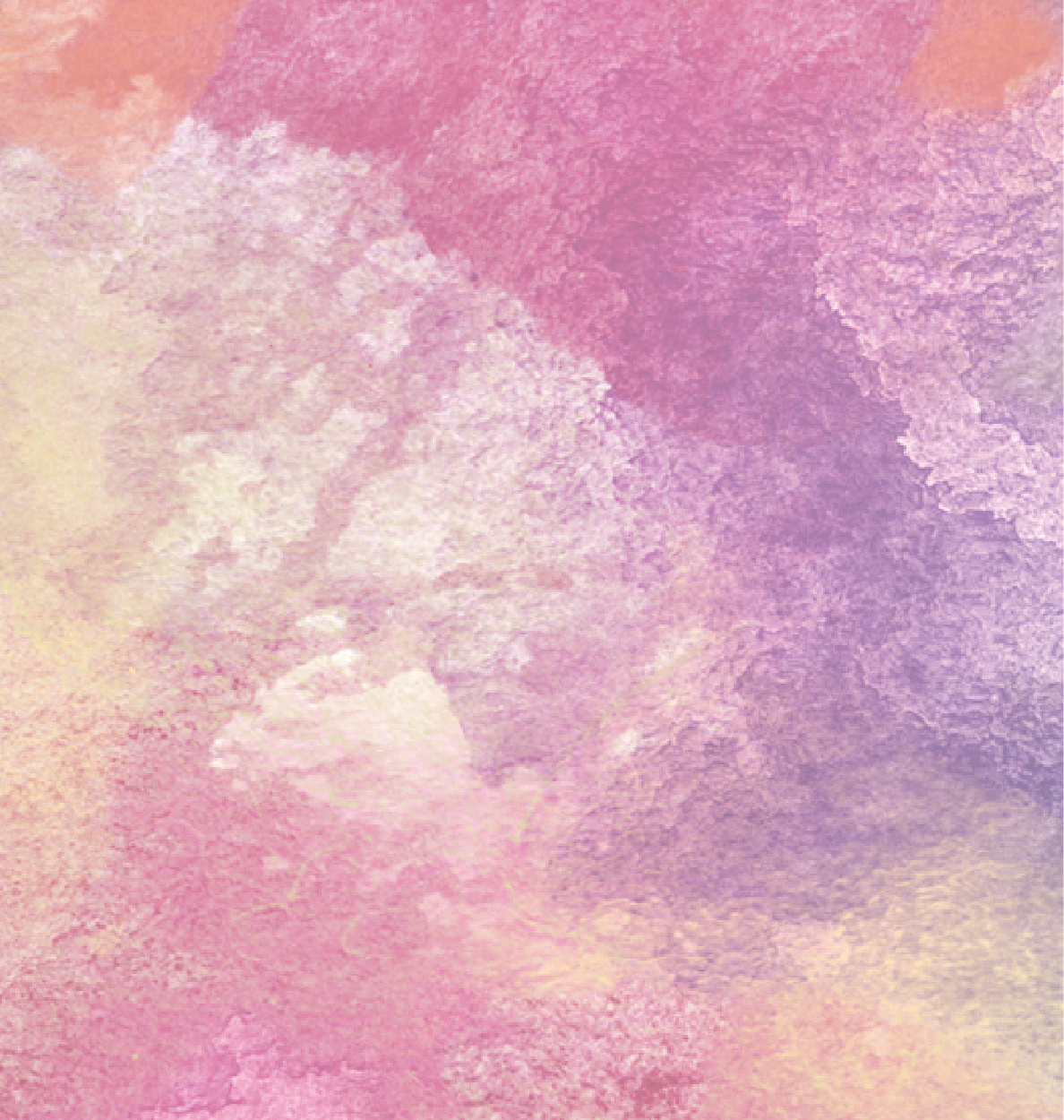 Painting (1188x1250), Png Download