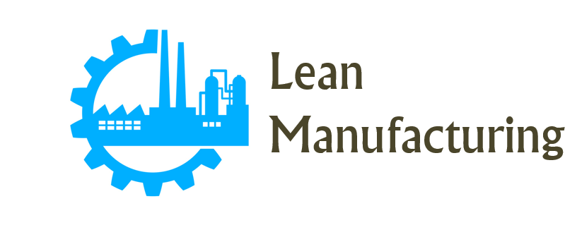 Lean Manufacturing Belgium - Graphic Design (980x318), Png Download