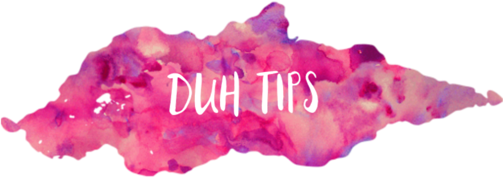 Tip/donate Link Thank You For Supporting My Stream - Quartz (1598x414), Png Download