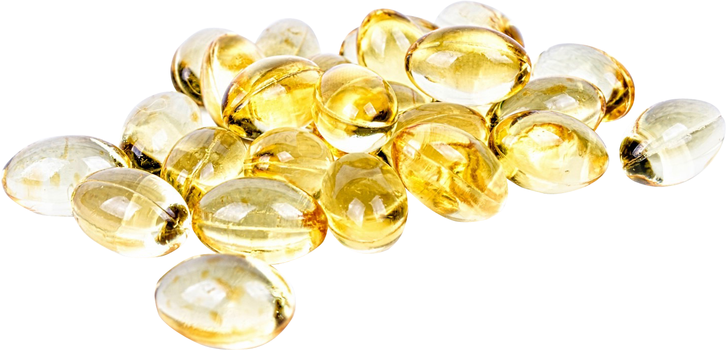 Pill Png Image - Portable Network Graphics (1634x925), Png Download