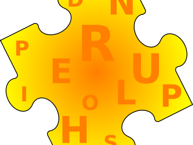 Vector Black And White Library Free On Dumielauxepices (640x480), Png Download