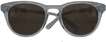 Png File Mlg Sunglasses No Background 3 - Portable Network Graphics (546x728), Png Download