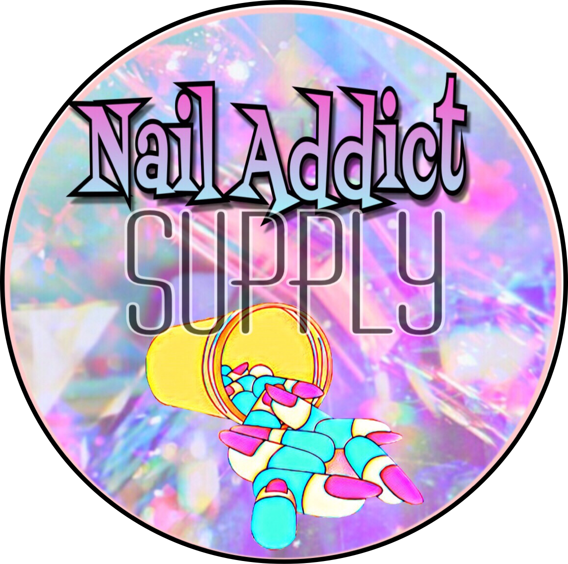 Wallpaper (1138x1130), Png Download