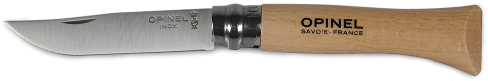 Website Category Image Tools - Utility Knife (1200x900), Png Download