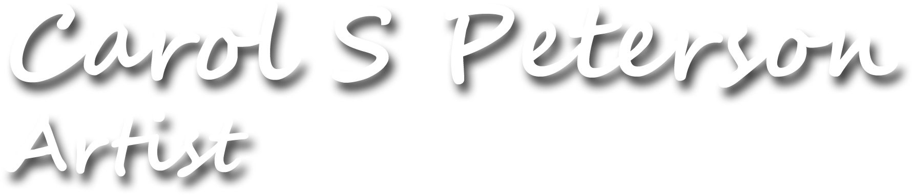 Artist (1869x490), Png Download