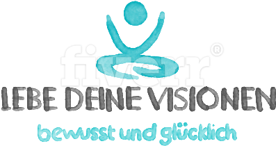 Graphic Design (507x305), Png Download