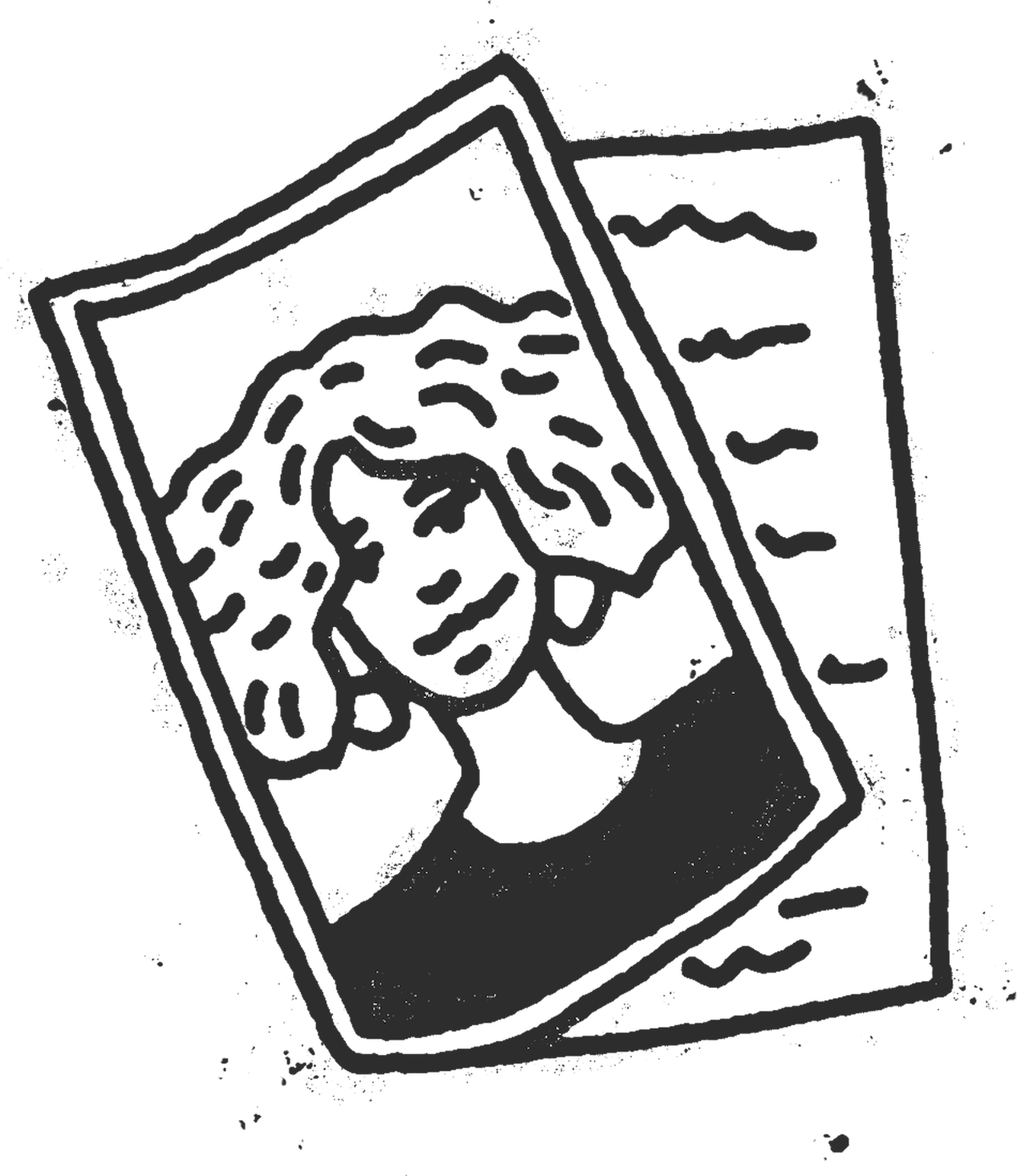 Established Dancers Also May Rely On Their Established (1200x1388), Png Download