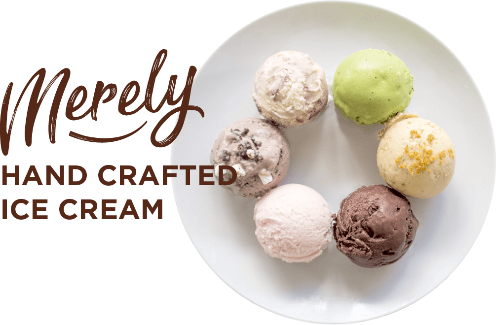 Ice Cream (1005x660), Png Download