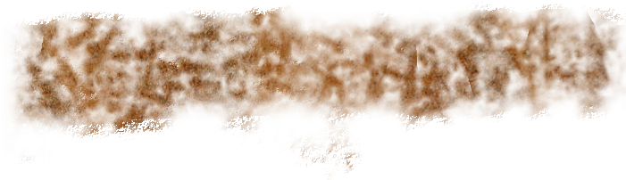 14 189k Greystr 2 06 Feb 2009 - Deer (700x300), Png Download